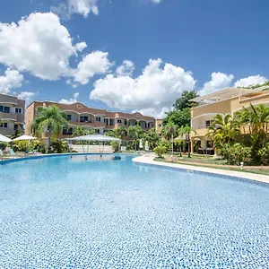 Don Cesar Apartahotel Las Terrenas