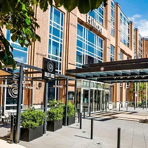 Hilton Отель