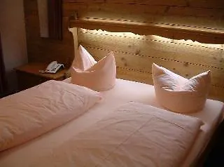 Hotel Hahn Munich
