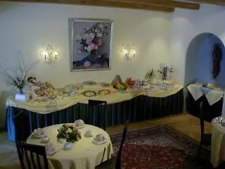 Hotel Hahn Munique 3*,  Alemanha